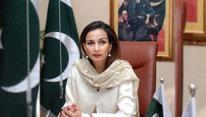 Sacrifice in street areas should be avoided, Sheree Rehman File photo
