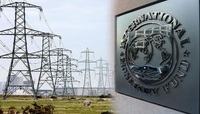 Fear of increase in electricity, gas, petroleum levy —File photo
