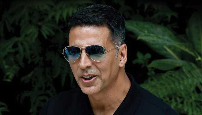 When will 'Housefull 5' be released, Akshay Kumar told