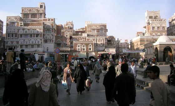Arrests and hate speech target Baha’i minority in Yemen