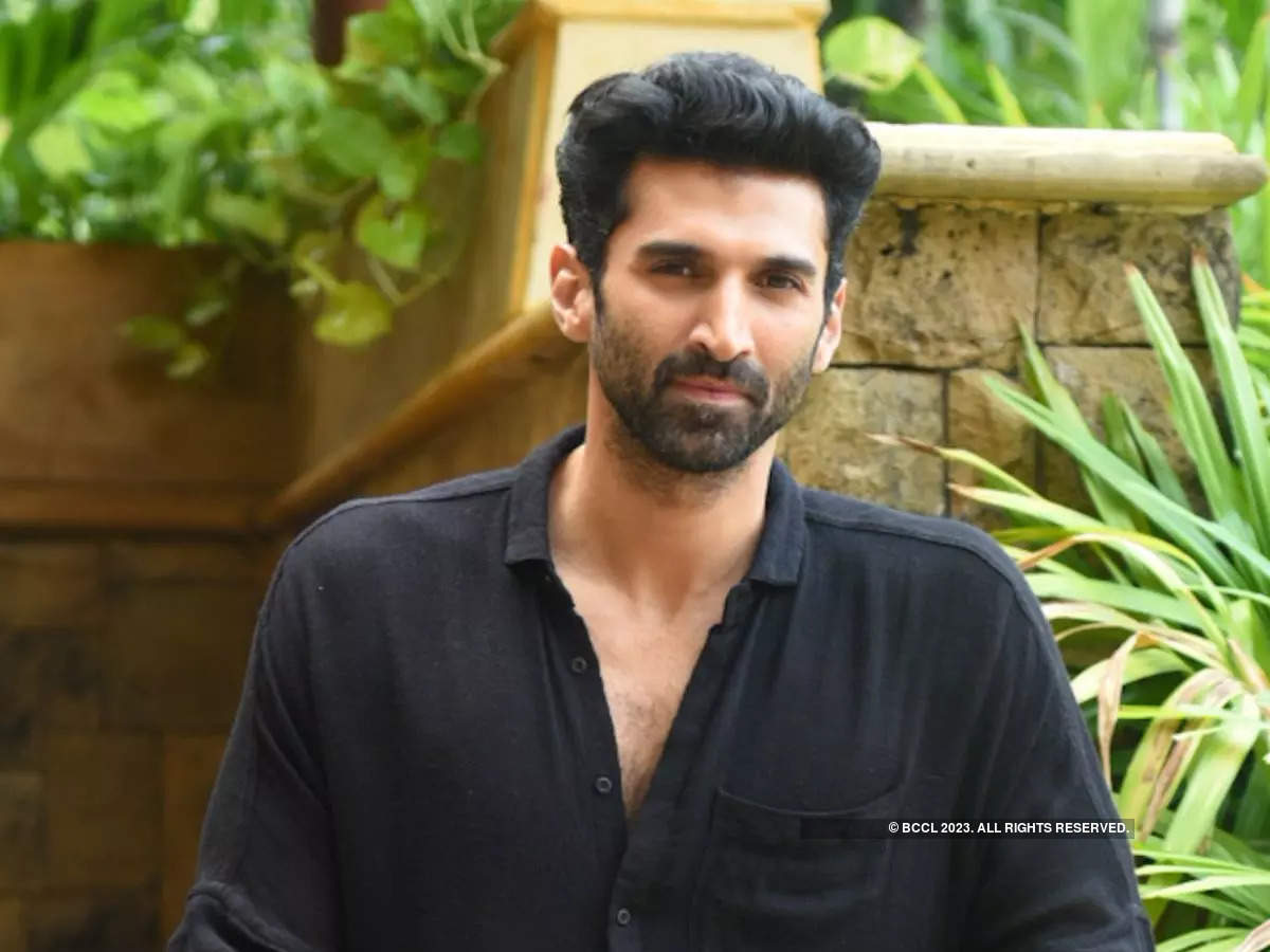 Aditya Roy Kapur's film 'The Night Manager 2' will release on June 30