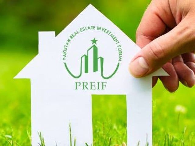 The Real Estate Investment Forum opposed the withholding tax The real estate sector has no role in the lack of industrial development or business development, Shaban Elahi. Photo: Facebook