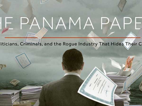 Panama case: After 7 years, did you remember that a judicial commission should be formed against 436 Pakistanis?  Supreme Court