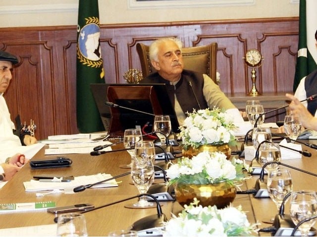 The size of the budget is likely to be 550 to 600 billion