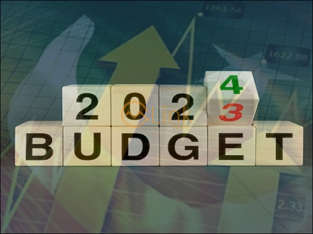 462 billion budget approved for four months of Khyber Pakhtunkhwa, 35% increase in salaries