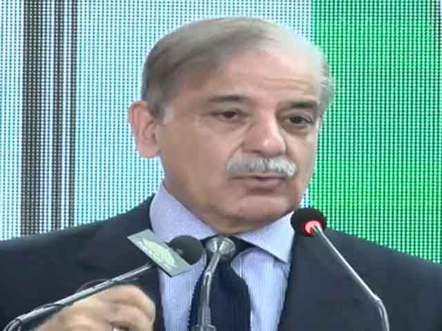 Islamabad will create a modern dolphin force with the cooperation of Turkey, Prime Minister