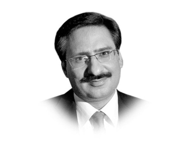 www.facebook.com/javed.chaudhry