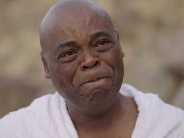 The priest who converted to Islam performed Hajj as a royal guest The former neo-Muslim pastor also invited his followers to Islam; Photo: Saudi Media