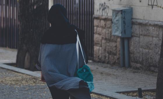 Record executions, large-scale arrests and detentions: New Iran human rights report