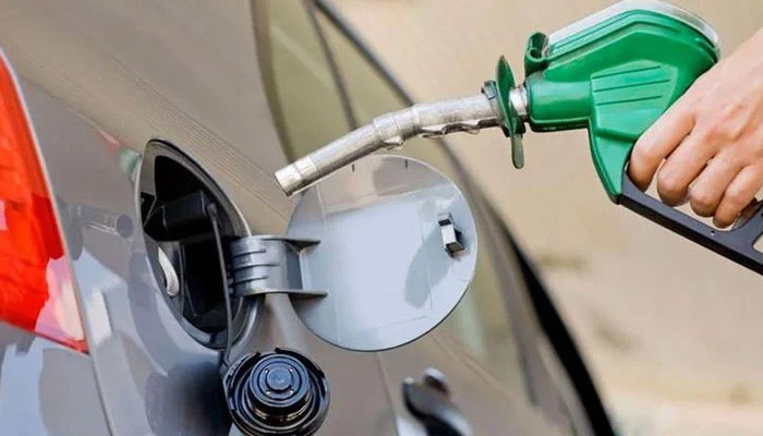 A minor change in the prices of petroleum products is likely from tomorrow