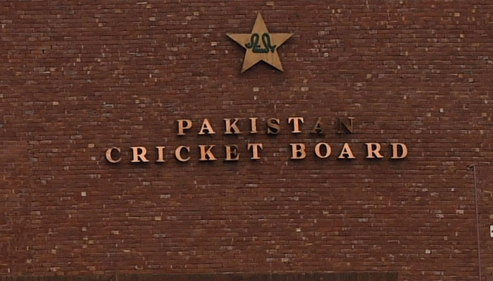 A special meeting has been called on June 27 for the new chairman PCB election