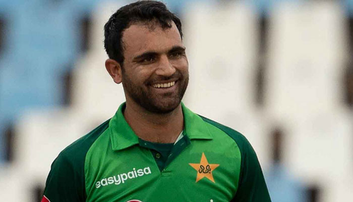 Aggressive opener Fakhar Zaman is likely to return to the Test team