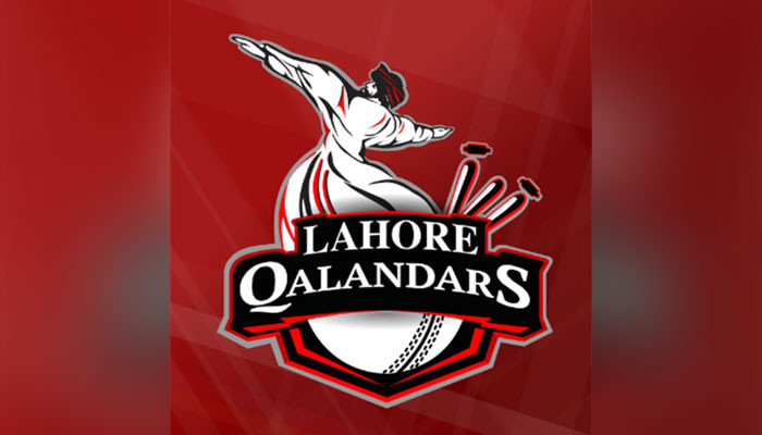 An encouraging initiative of Lahore Qalandars for orphans