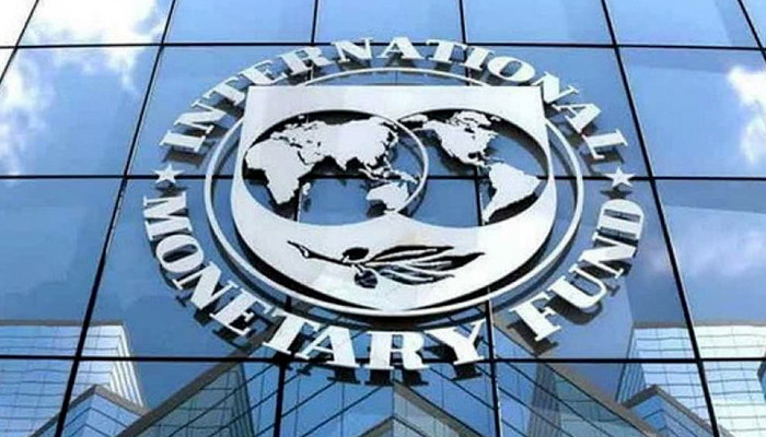 Another program will have to be done with IMF: Economist Khaqan Najib