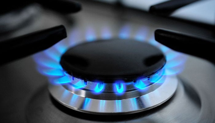 Approval of price increase for gas consumers across the country