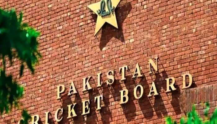 Balochistan High Court stopped the elections of Chairman PCB