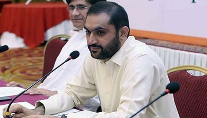 Balochistan cabinet meeting time changed