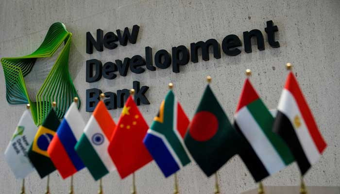 Bangladesh is likely to become a BRICS member in August this year