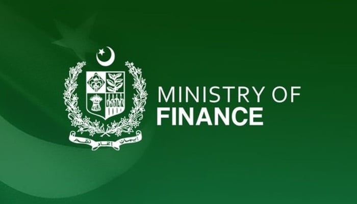 Budget preparation, increased working hours of the employees of the Ministry of Finance, holidays are also closed