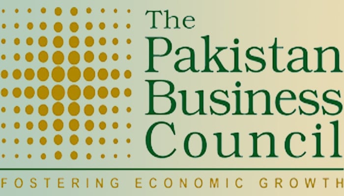 Celebrating reduction in trade deficit unnecessary: ​​Pakistan Business Council