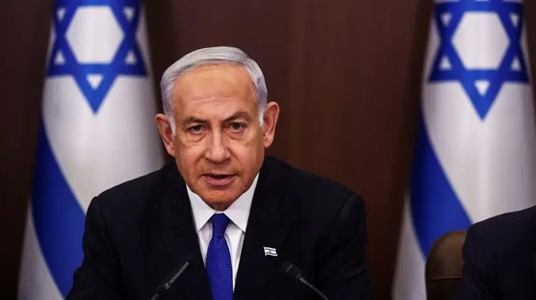 China invites Israeli Prime Minister to visit