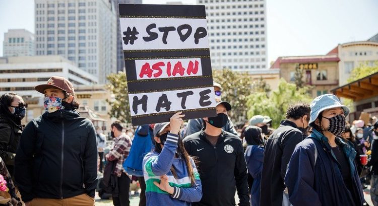 Combatting hate speech is a shared responsibility: UN General Assembly ...