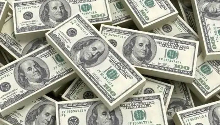 Domestic foreign exchange reserves decreased by 178.2 million dollars, State Bank