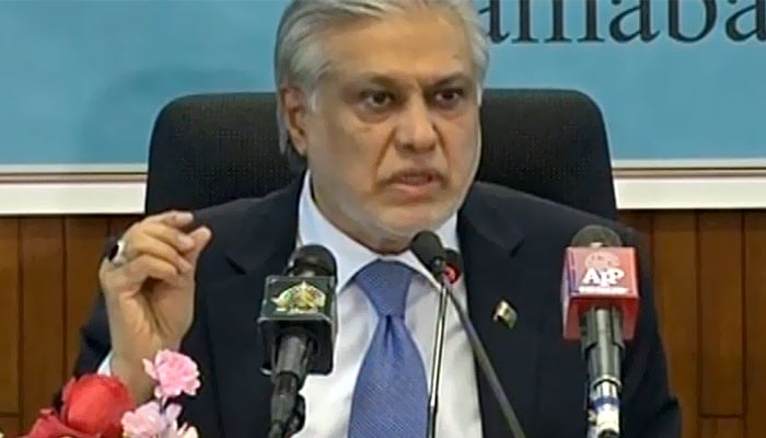 Electricity prices will increase, effective from July, Finance Minister