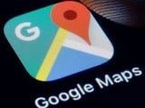 Google Maps is going to introduce three new features