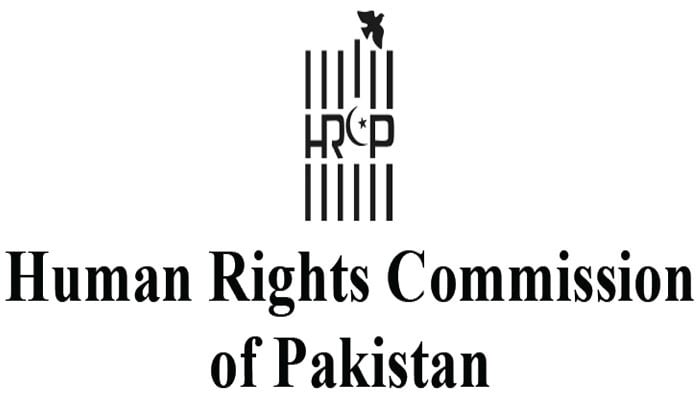 HRCP demands speedy and safe recovery of Zubair Anjum