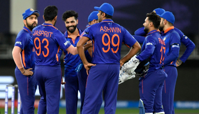 India's decision to send a cricket team for the Asian Games