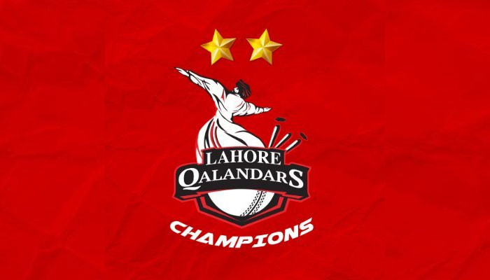 Lahore Qalandars bought African League franchise Durban