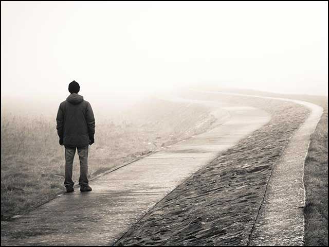 Loneliness, now also known to be harmful to bone health