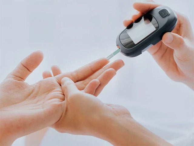 Major advances in antidiabetic therapy