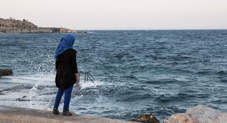 Mediterranean migrant shipwreck: Swift action needed to prevent new tragedy