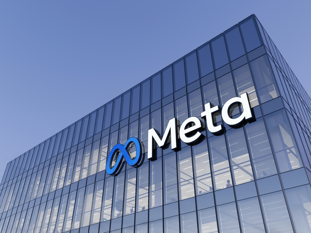 Meta's decision to address consumer concerns