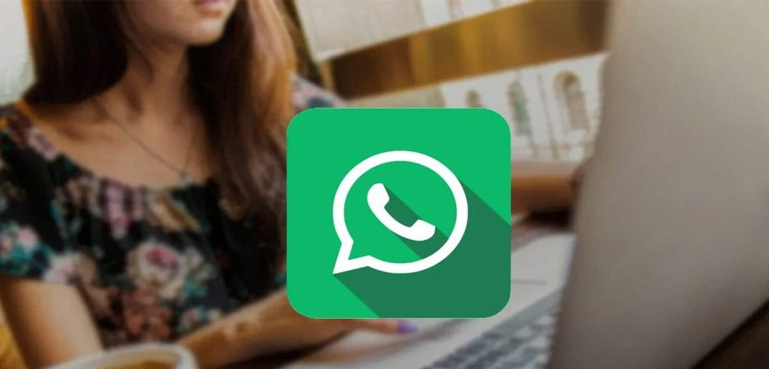 Multiple accounts on the same device, good news for WhatsApp users