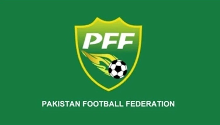 National football team is waiting for government permission to participate