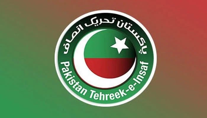 On Monday, 4 ex-members quit PTI