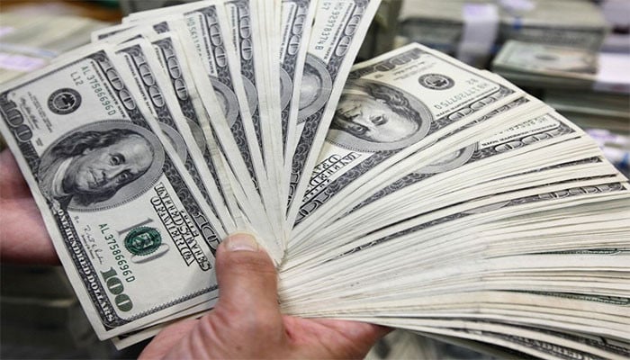 Pakistan to receive $300 million from Bank of China today, sources