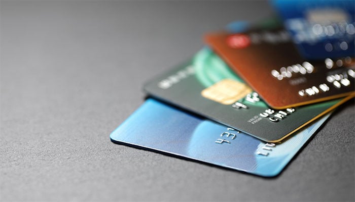 Proposal to reduce tax on credit card payments in restaurants in Islamabad