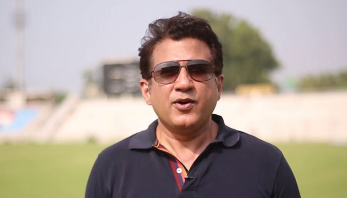 Qalandars University League starting soon, Atif Rana