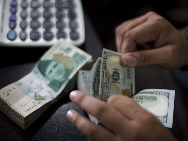 Remittances fell by 12.8% in eleven months