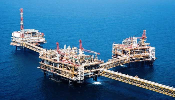 Second contract for gas supply between Qatar and China for 27 years