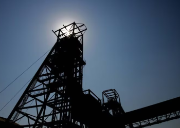 South Africa: 31 workers killed in an explosion in a gold mine