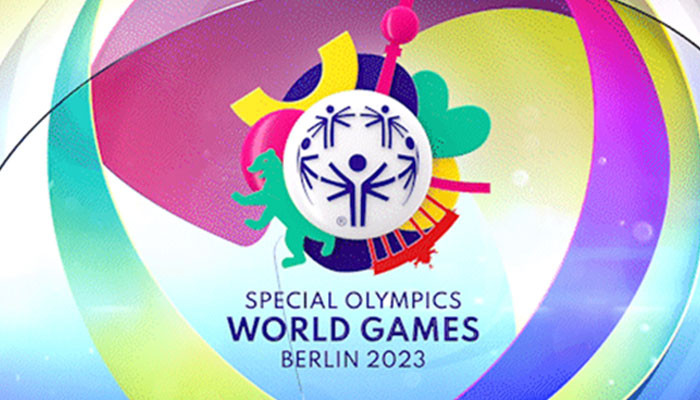 Special Olympics World Games, Pakistan's number of gold medals has increased to 6