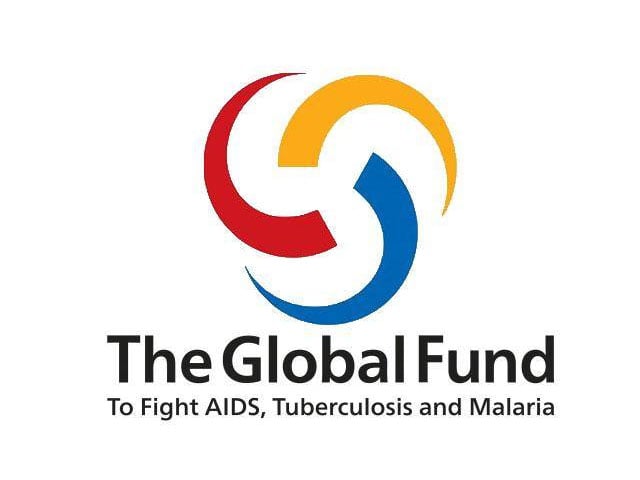 TB and Malaria Programme;  282 million dollar global grant approved for Pakistan