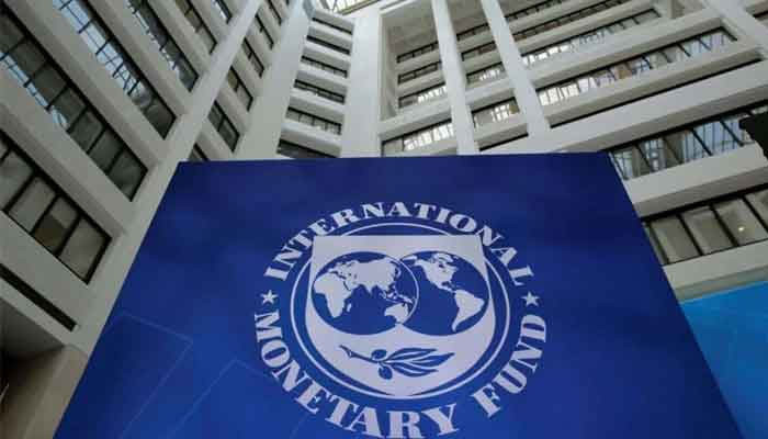 The IMF has expressed dissatisfaction over the upcoming budget, the Ministry of Finance