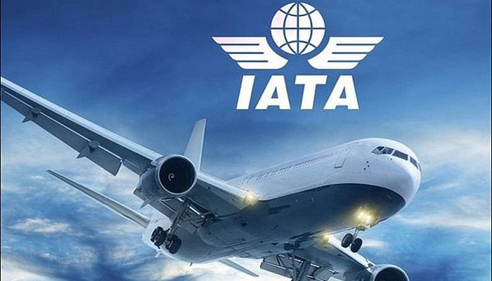 The difficulties of airlines have increased due to the freeze of funds in various countries including Pakistan, IATA