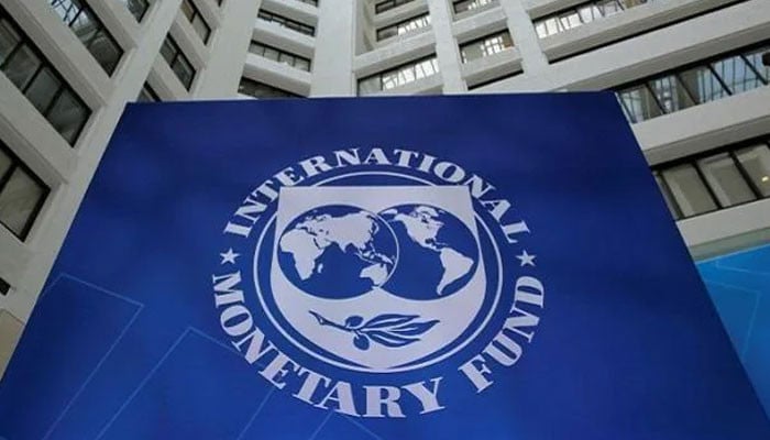 The possibility of a new short-term standby agreement with the IMF